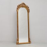 1298 3285 MIRROR